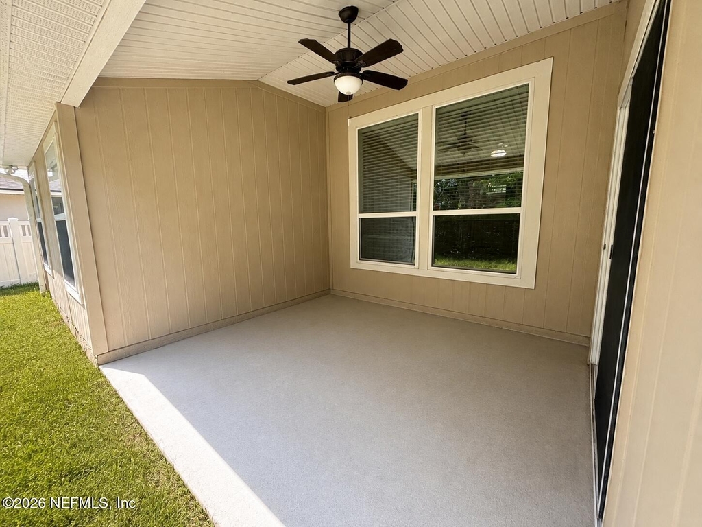 312 W Adelaide Drive - Photo 17