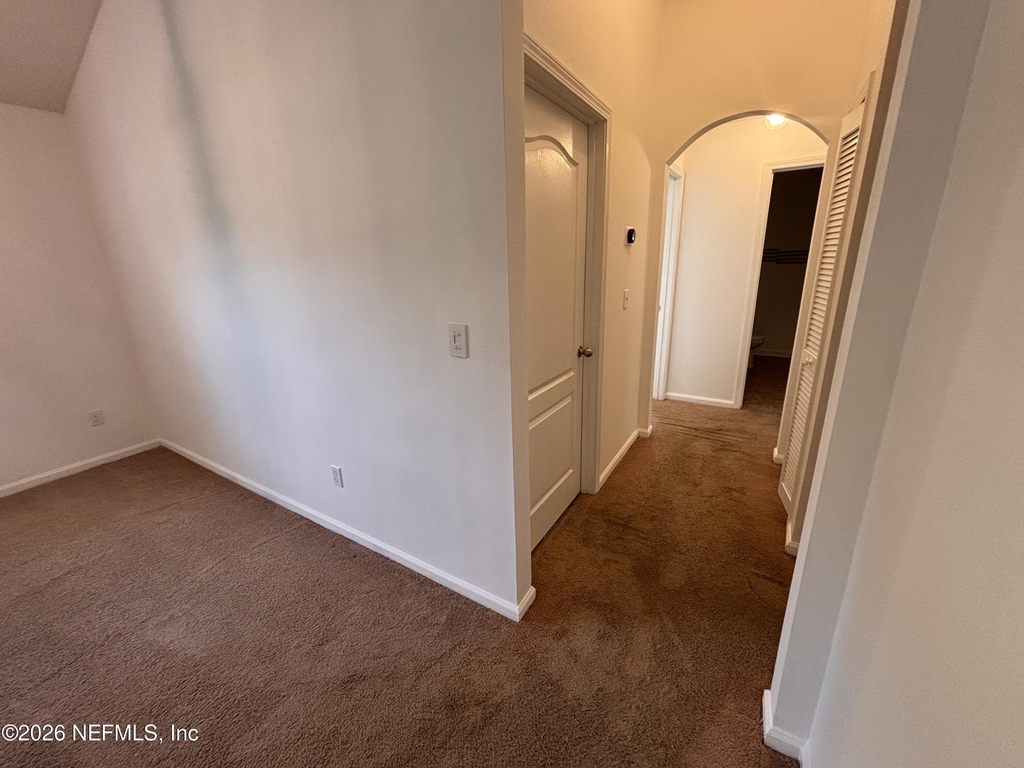 312 W Adelaide Drive - Photo 30