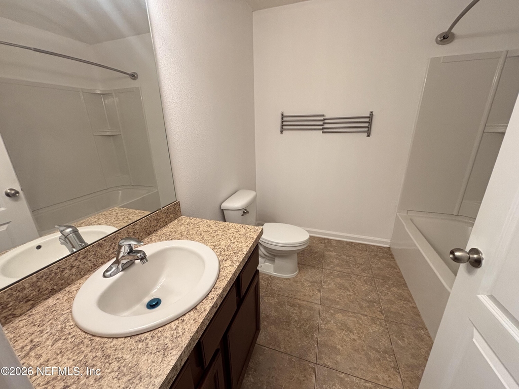 312 W Adelaide Drive - Photo 35