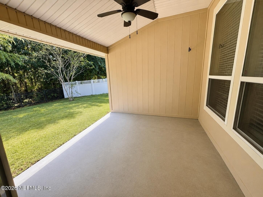 312 W Adelaide Drive - Photo 16