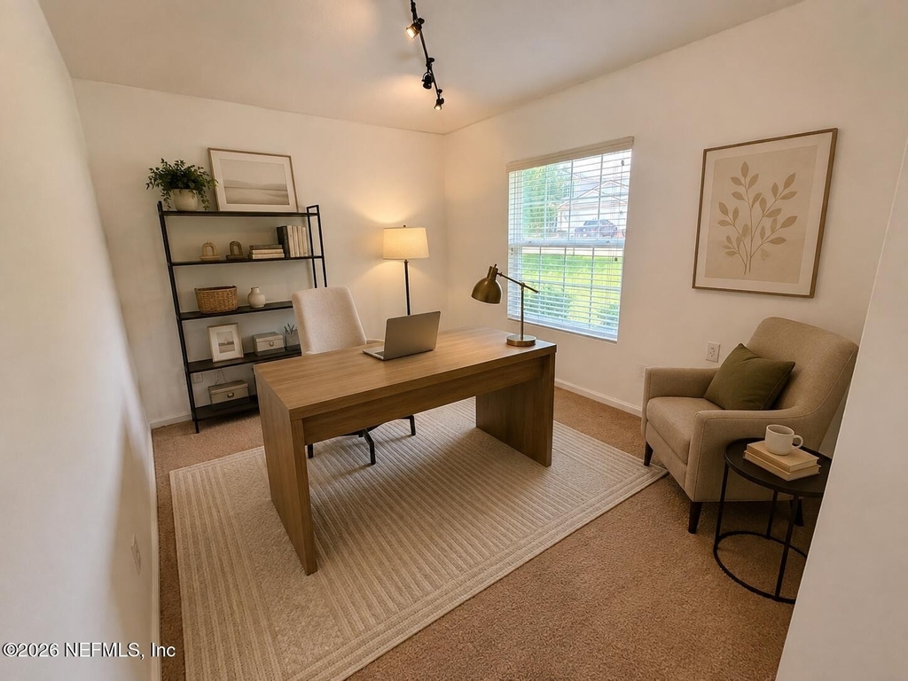 312 W Adelaide Drive - Photo 3
