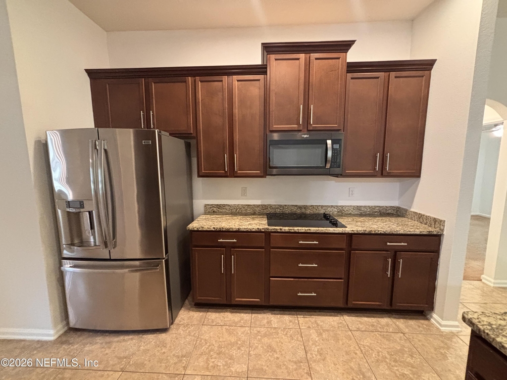 312 W Adelaide Drive - Photo 27
