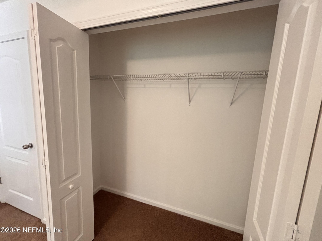 312 W Adelaide Drive - Photo 41