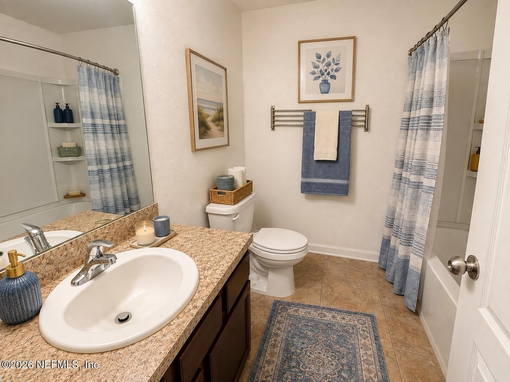 312 W Adelaide Drive - Photo 12