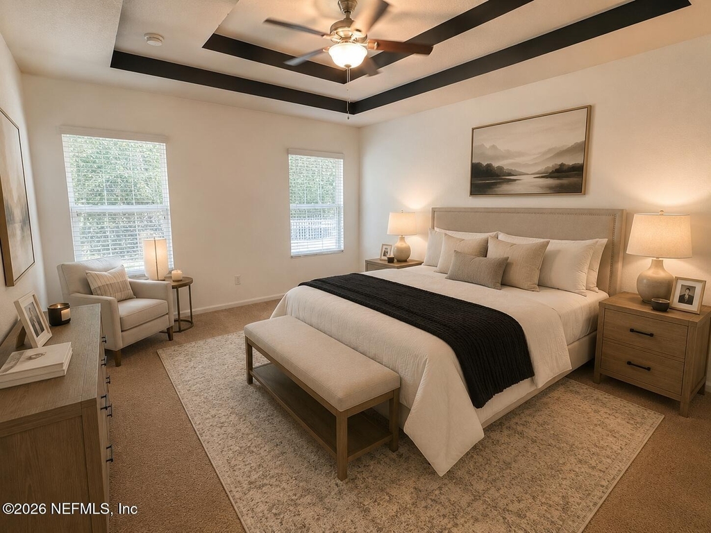 312 W Adelaide Drive - Photo 9