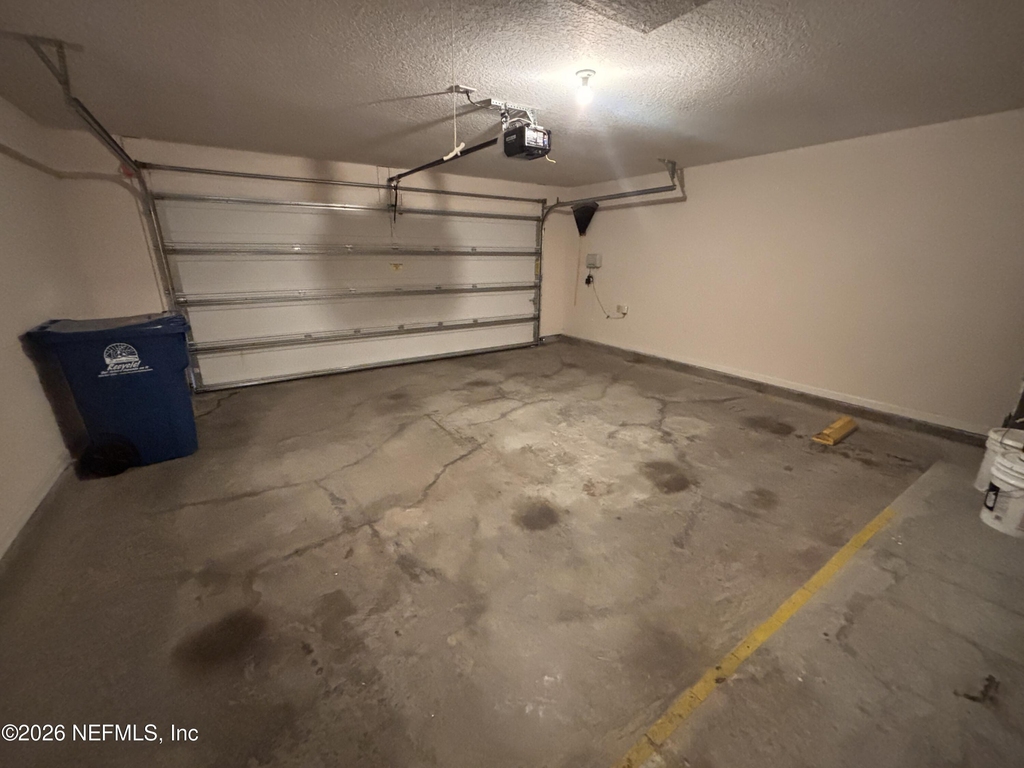 312 W Adelaide Drive - Photo 15
