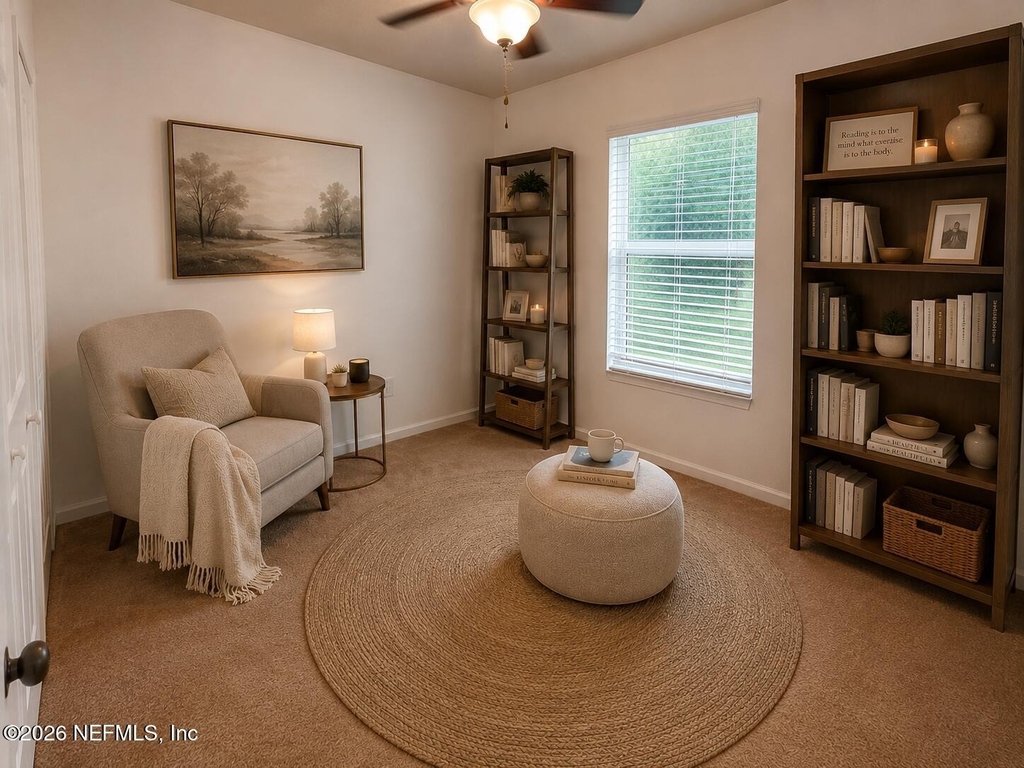 312 W Adelaide Drive - Photo 14