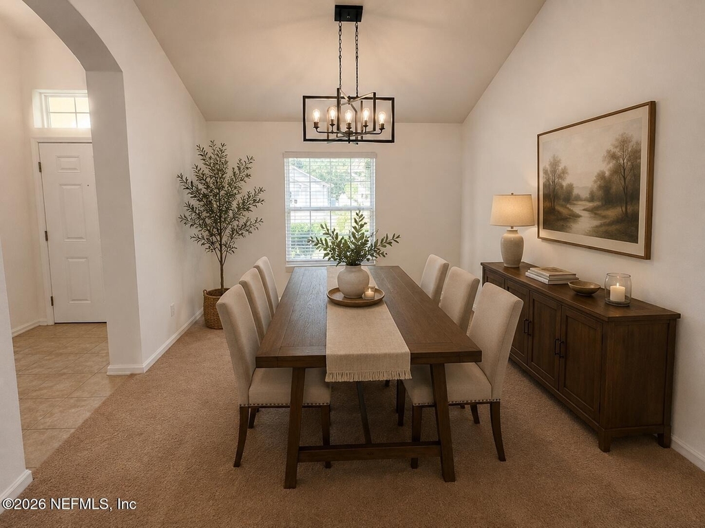 312 W Adelaide Drive - Photo 8