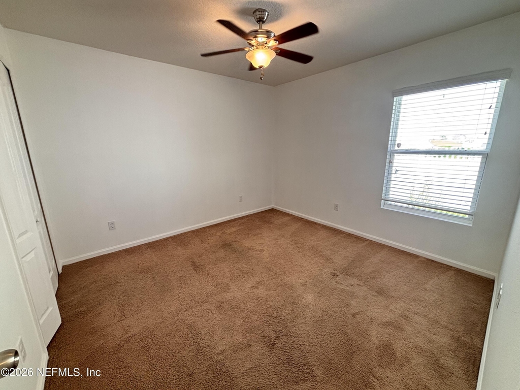 312 W Adelaide Drive - Photo 39