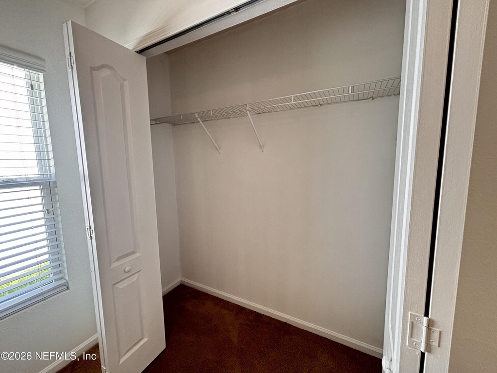 312 W Adelaide Drive - Photo 36