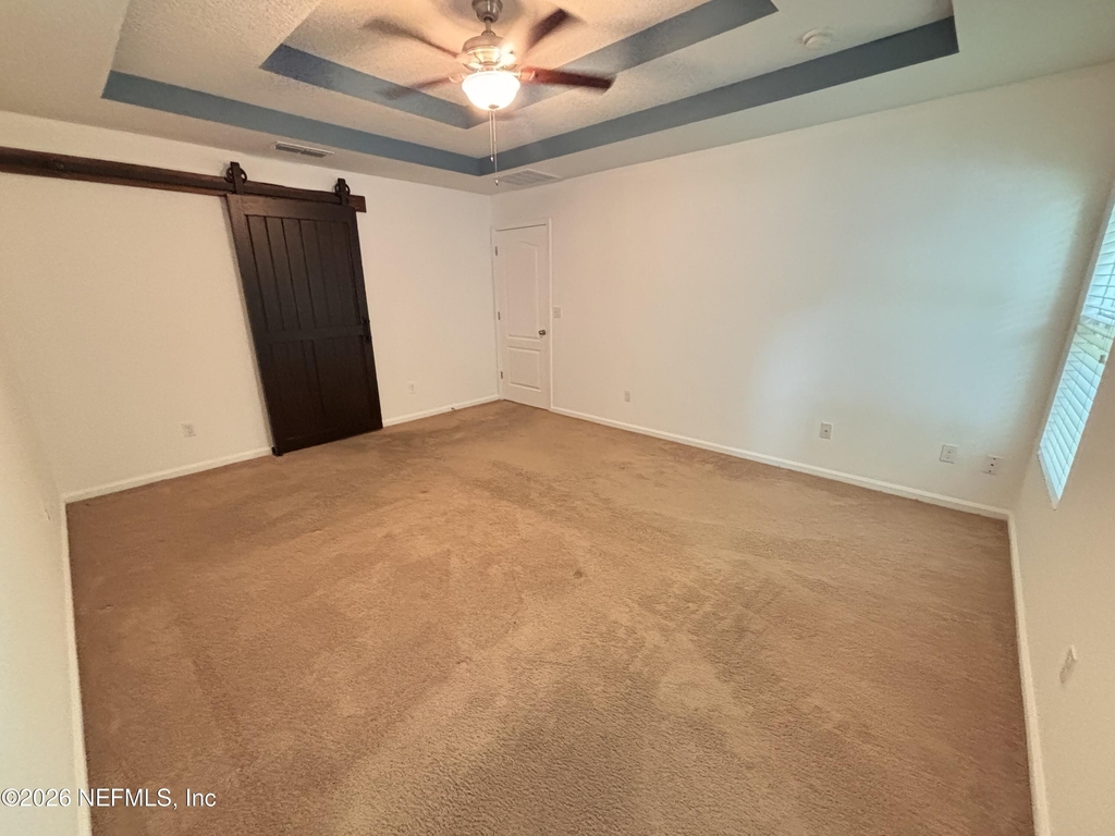 312 W Adelaide Drive - Photo 43