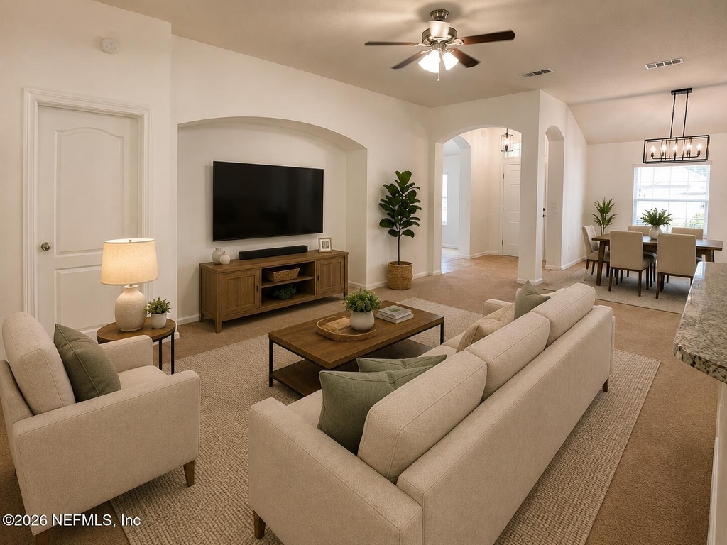 312 W Adelaide Drive - Photo 4