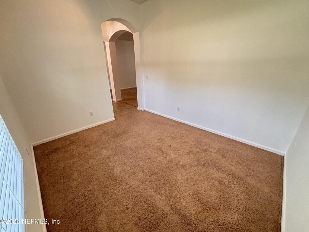 312 W Adelaide Drive - Photo 23