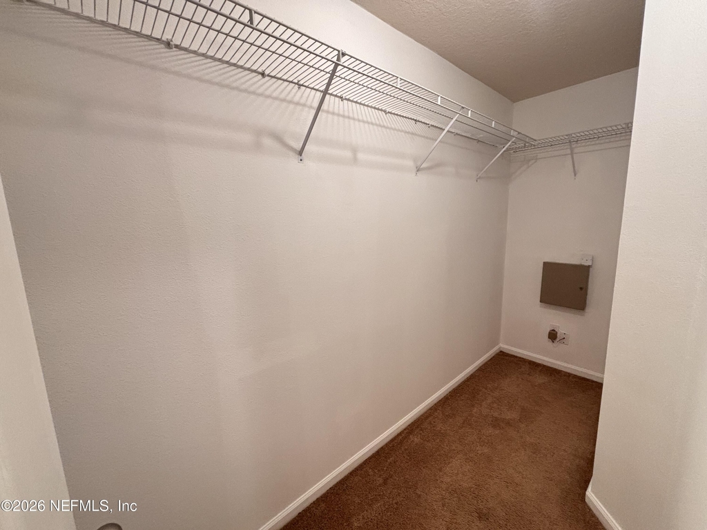 312 W Adelaide Drive - Photo 48