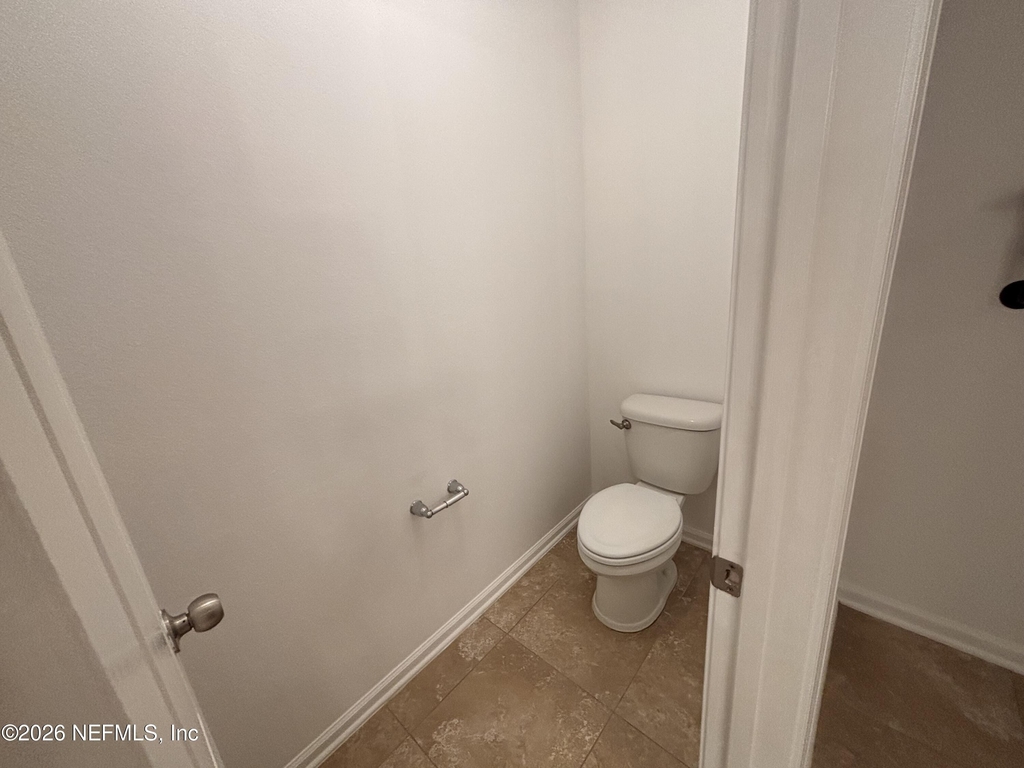 312 W Adelaide Drive - Photo 47
