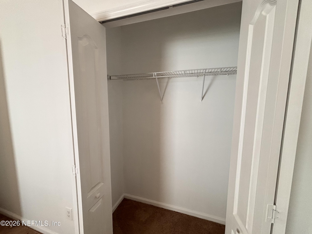 312 W Adelaide Drive - Photo 34