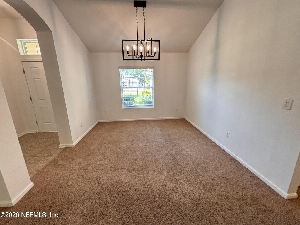 312 W Adelaide Drive - Photo 29