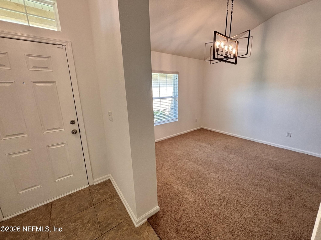 312 W Adelaide Drive - Photo 20