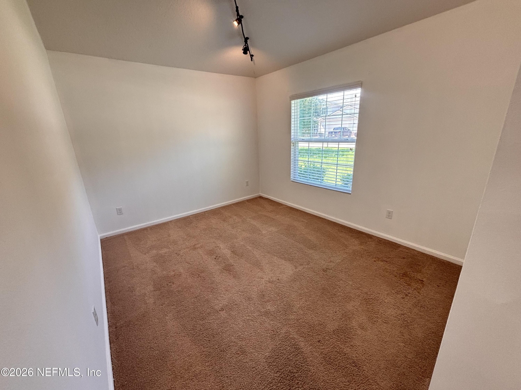 312 W Adelaide Drive - Photo 22