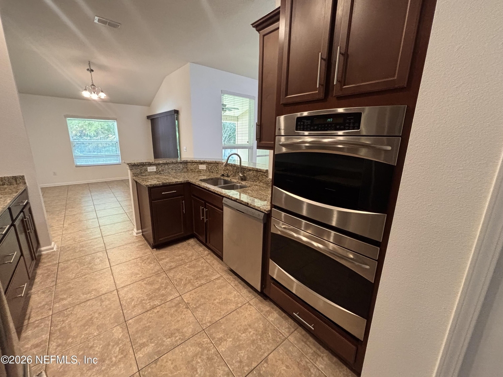 312 W Adelaide Drive - Photo 28
