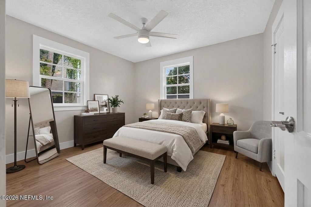 2247 Riverside Avenue - Photo 13