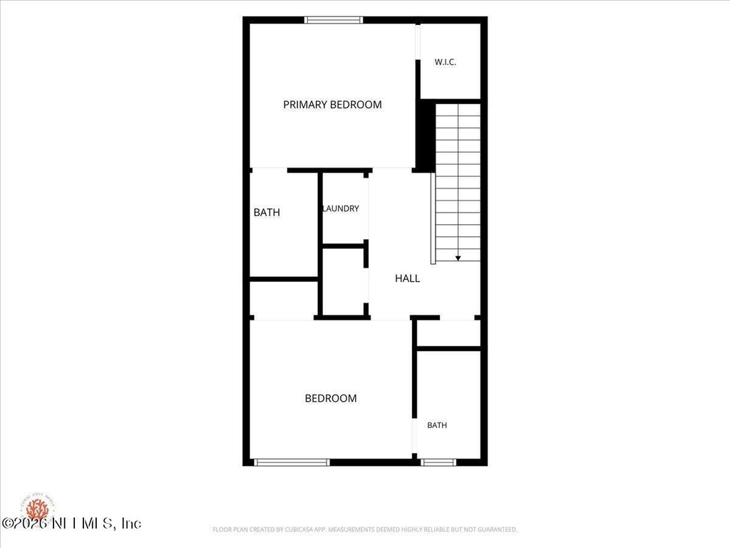 11799 Junegrass Road - Photo 28