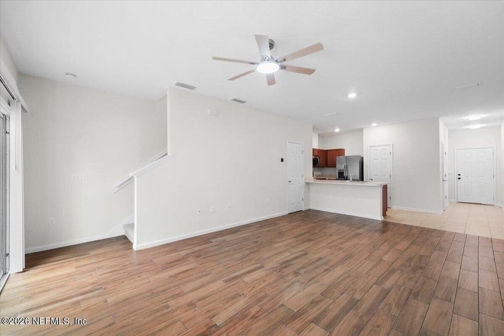 11799 Junegrass Road - Photo 5