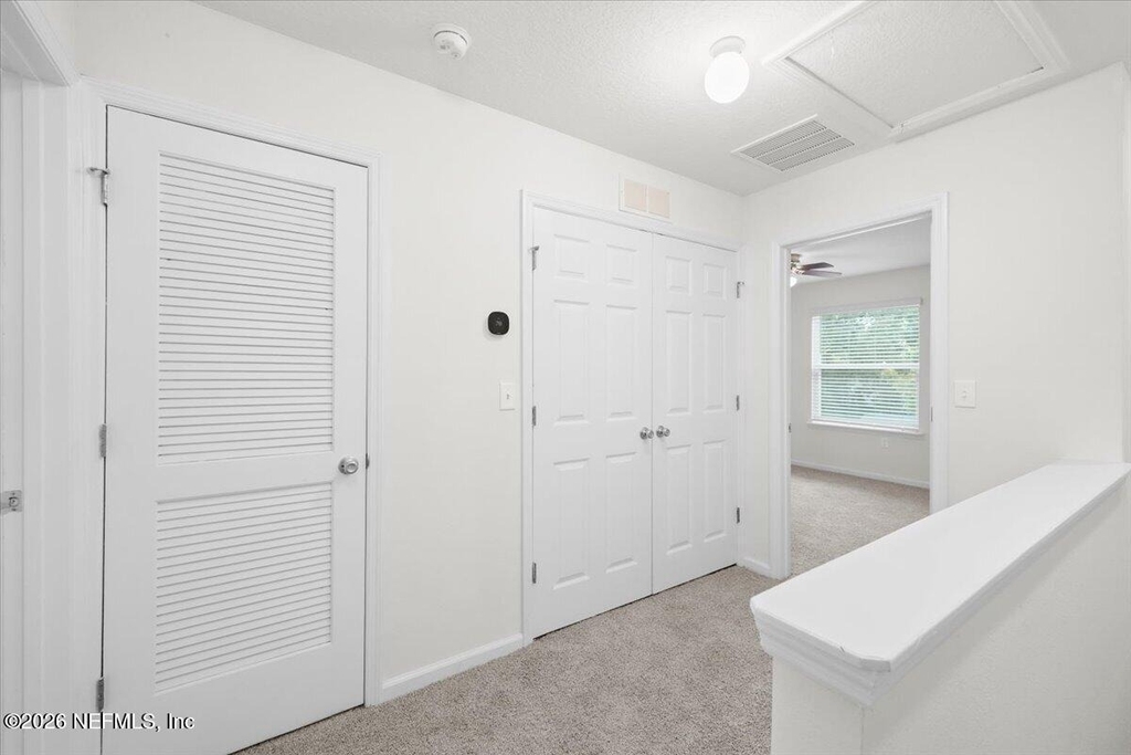 11799 Junegrass Road - Photo 13