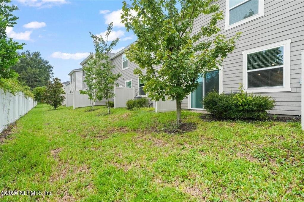 11799 Junegrass Road - Photo 26