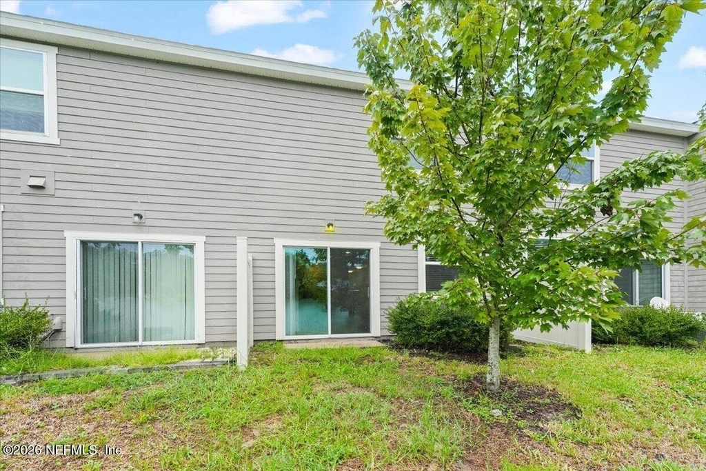 11799 Junegrass Road - Photo 24