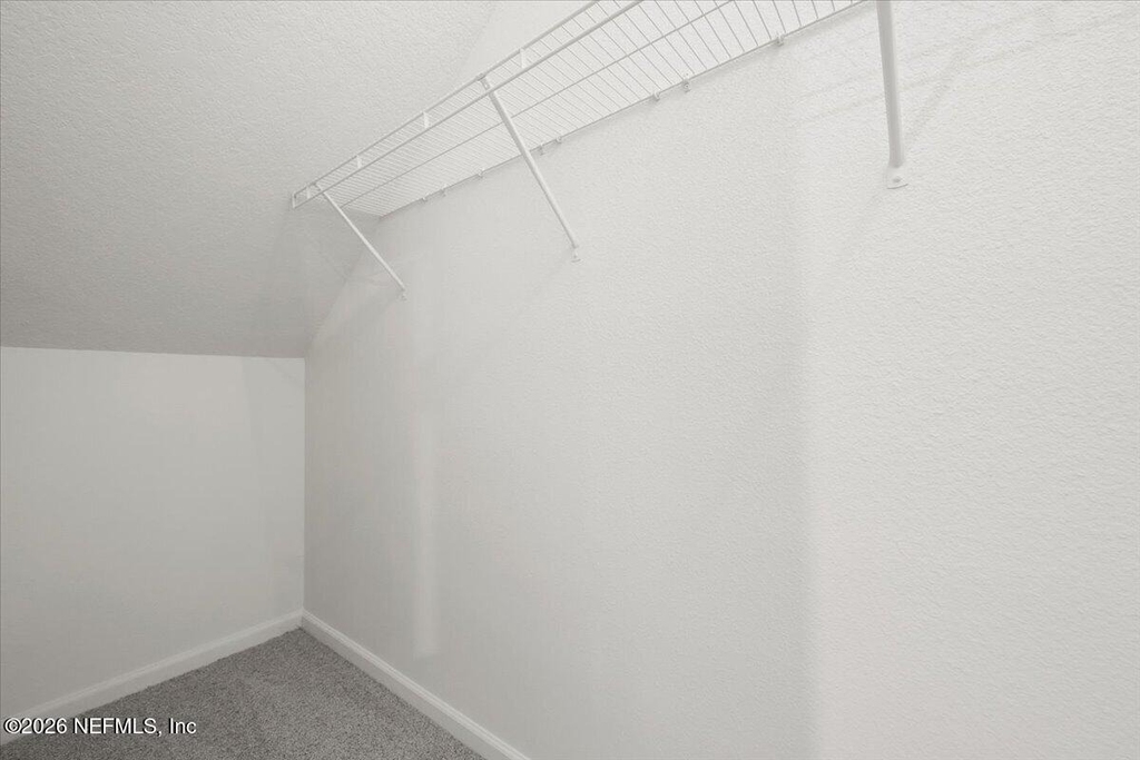 11799 Junegrass Road - Photo 17