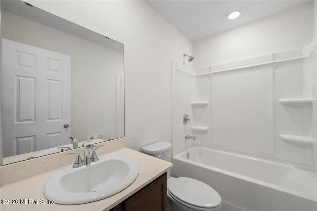 11799 Junegrass Road - Photo 20