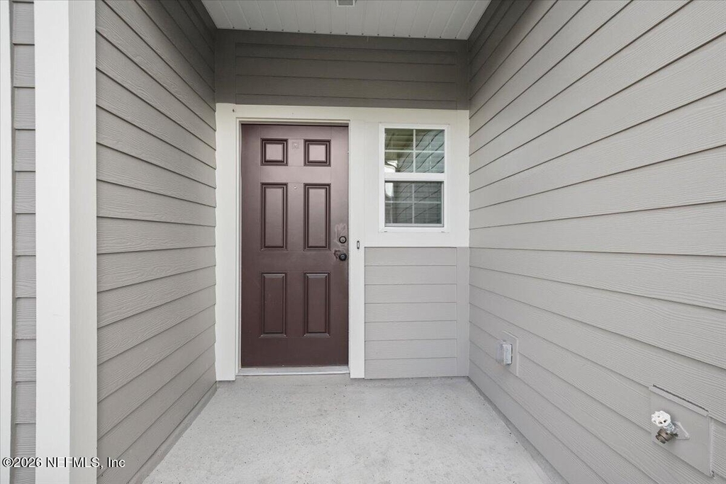 11799 Junegrass Road - Photo 2