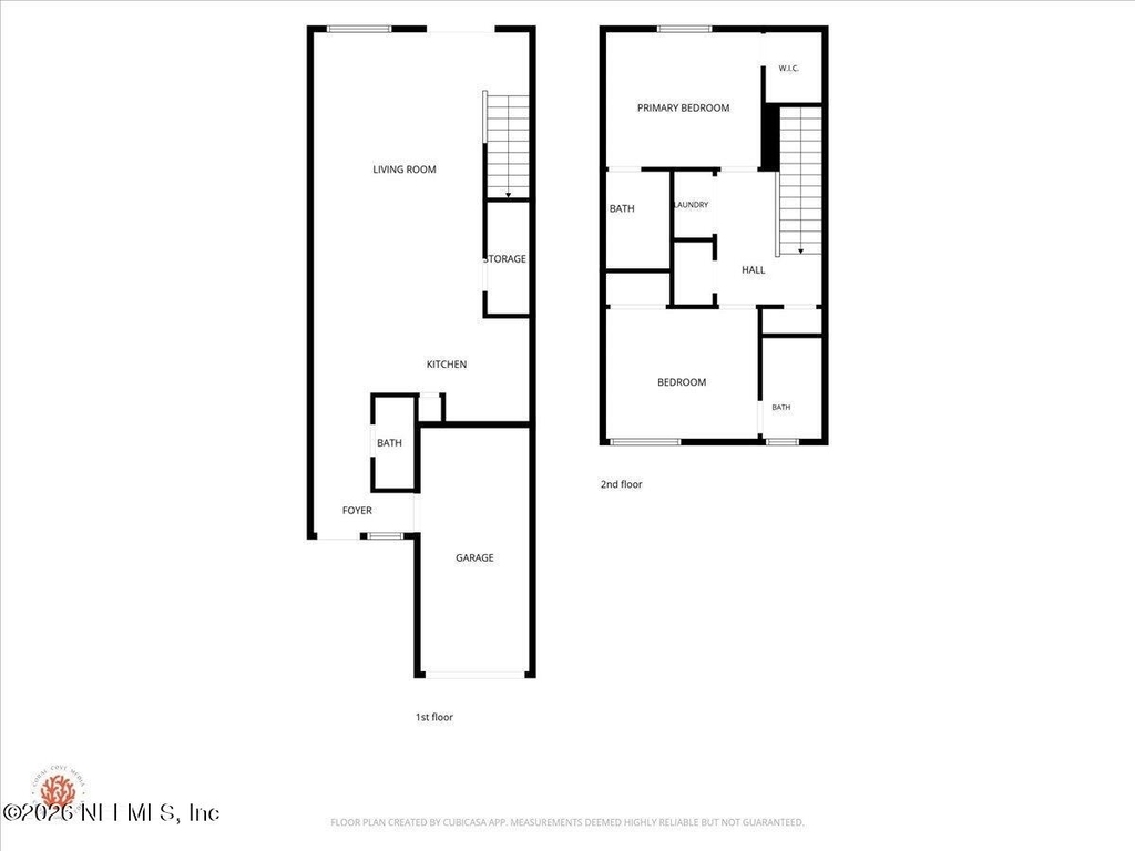 11799 Junegrass Road - Photo 29