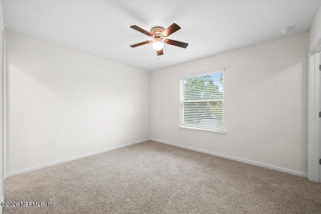 11799 Junegrass Road - Photo 18