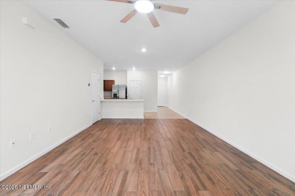 11799 Junegrass Road - Photo 8