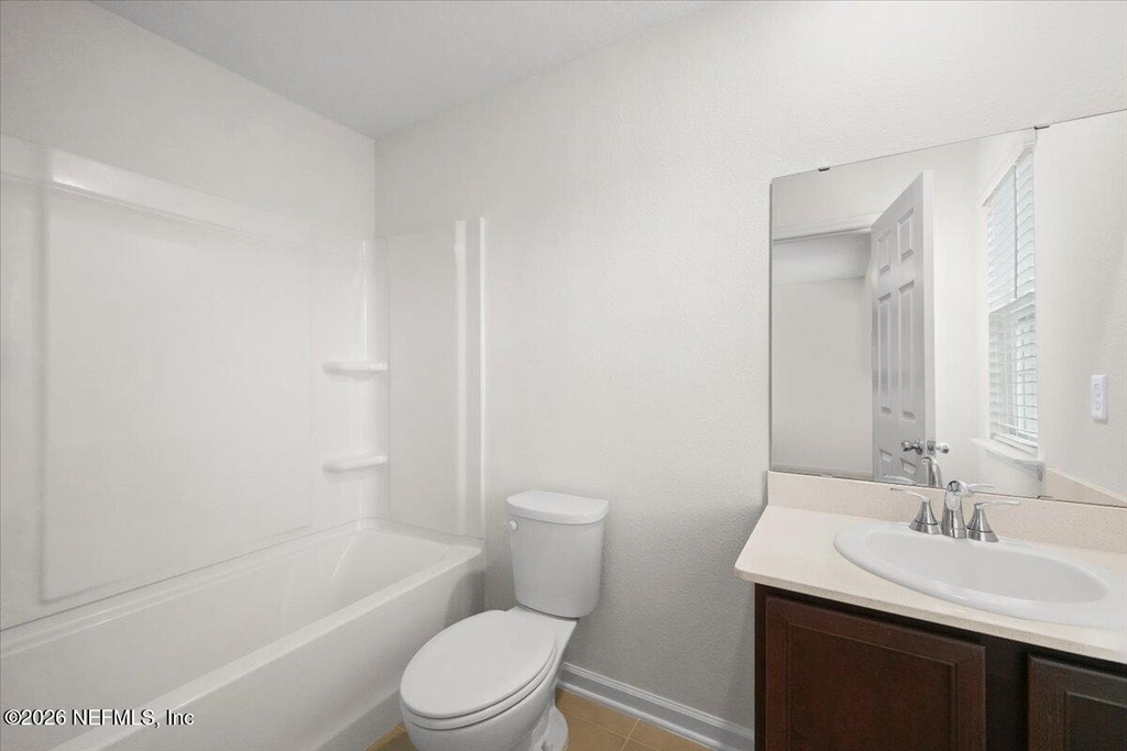 11799 Junegrass Road - Photo 16