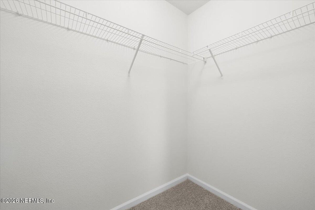 11799 Junegrass Road - Photo 21