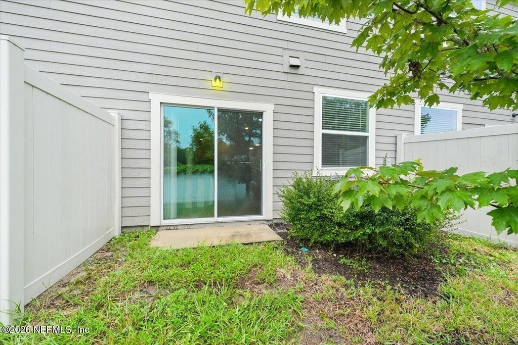 11799 Junegrass Road - Photo 23