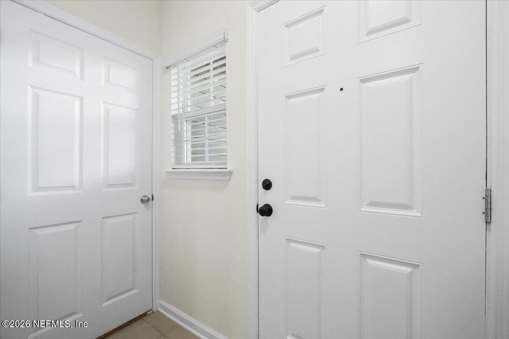 11799 Junegrass Road - Photo 3