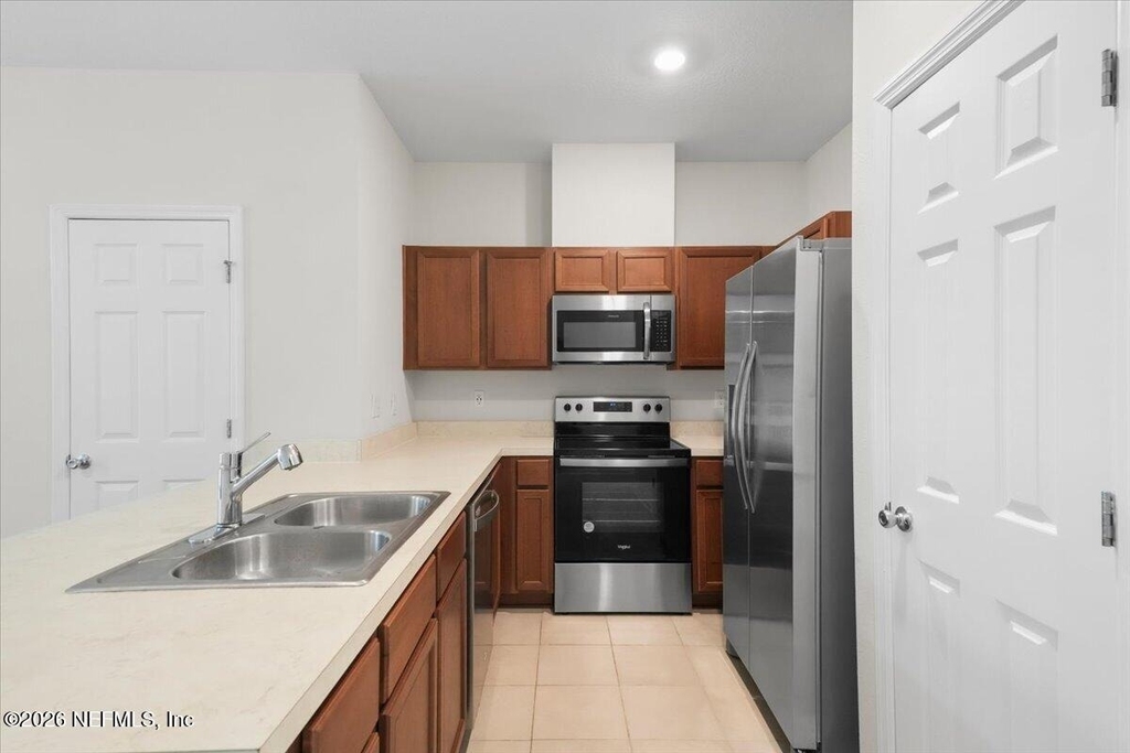 11799 Junegrass Road - Photo 9