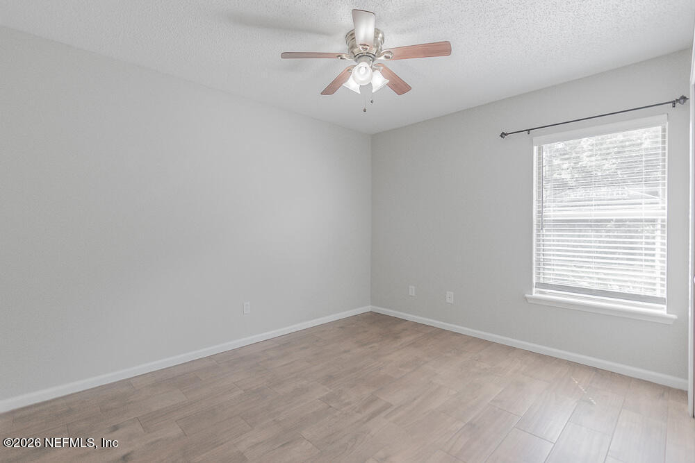 1784 W Chandelier Circle - Photo 22