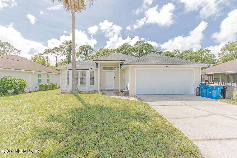 1784 W Chandelier Circle - Photo 0