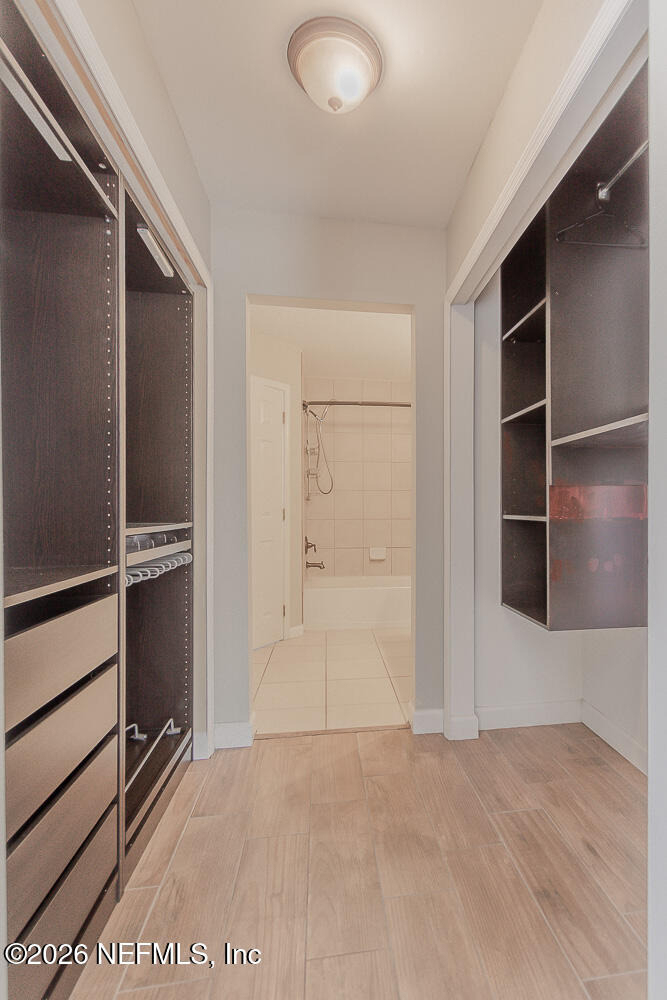 1784 W Chandelier Circle - Photo 18