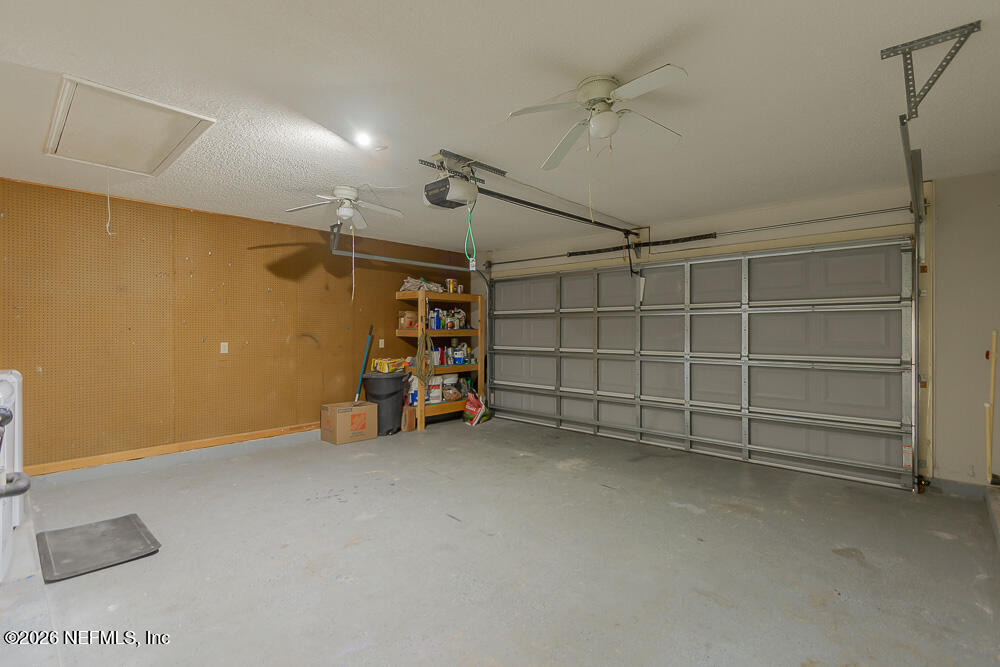 1784 W Chandelier Circle - Photo 27