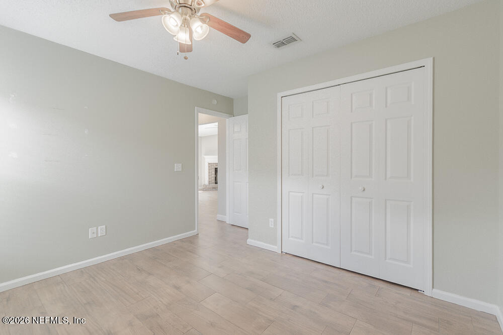 1784 W Chandelier Circle - Photo 26