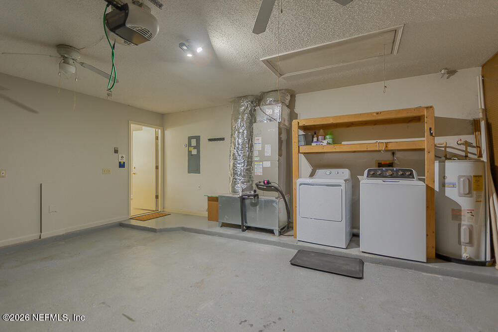 1784 W Chandelier Circle - Photo 28