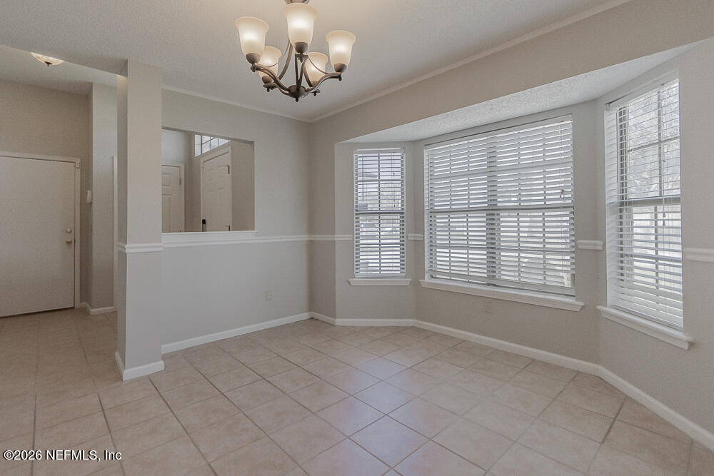 1784 W Chandelier Circle - Photo 5