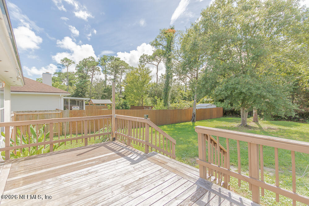 1784 W Chandelier Circle - Photo 30