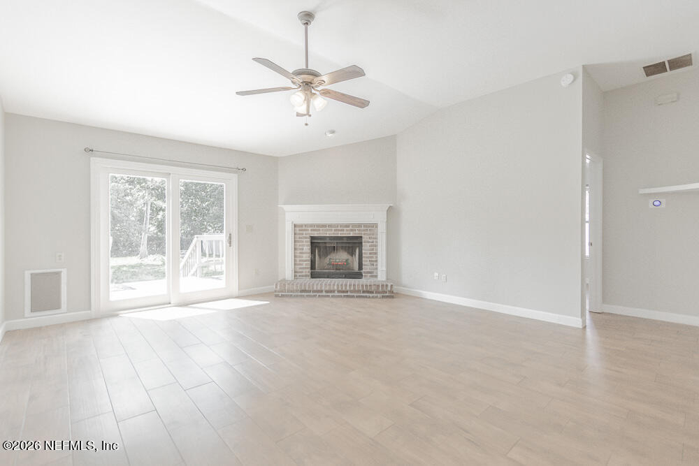 1784 W Chandelier Circle - Photo 13